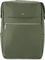 Hama Ultimate 16.2" Laptop-Rucksack, salbeigrün Vorschaubild
