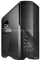 NZXT Phantom 630 schwarz, Acrylfenster Vorschaubild