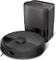 iRobot Roomba 105 Combo Serie Vorschaubild