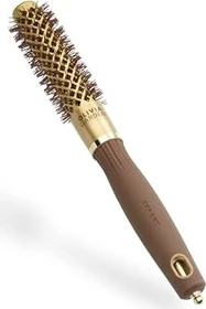 Olivia Garden Expert Blowout Shine gold 20mm