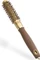 Olivia Garden Expert Blowout Shine gold Vorschaubild