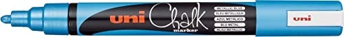 Uni-Ball Chalk PWE-5M