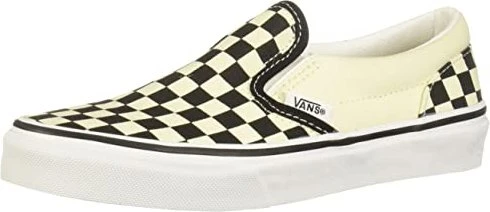 Vans Classic Slip-On (Junior)