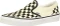 Vans Classic Slip-On (Junior) Vorschaubild