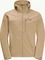Jack Wolfskin Desert Wind Jacke (Herren) Vorschaubild
