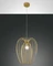 Fabas Luce Camp Vorschaubild