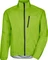 Vaude Drop III Fahrradjacke pistachio (Herren) Vorschaubild