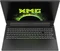Schenker XMG Apex 15-E20rrw, Ryzen 9 3900, 16GB RAM, 1TB SSD, GeForce RTX 2060, DE Vorschaubild