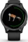 Garmin Venu black/slate Vorschaubild