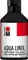 Marabu Aqua-Linoldruckfarbe 250ml Vorschaubild