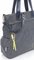Suri Frey Sports Marry Big Shopper blau Vorschaubild