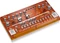 Behringer TD-3-TG Vorschaubild