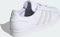 adidas Superstar cloud white/putty mauve (Damen) Vorschaubild
