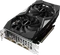 GIGABYTE GeForce GTX 1660 Ti Vorschaubild