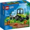 LEGO City - Kleintraktor Vorschaubild
