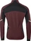 Vaude Kuro Softshell Fahrradjacke dark oak (Herren) Vorschaubild