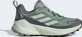 adidas Terrex Trailmaker 2.0 GTX silver green/linen green/legend ivy (Damen)