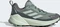 adidas Terrex Trailmaker 2.0 GTX silver green/linen green/legend ivy (Damen) Vorschaubild