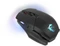 MSI Clutch GM70 Gaming Mouse schwarz, USB Vorschaubild