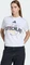 adidas FIFA WM 2026 Deutschland Shirt kurzarm weiß (Damen) Vorschaubild