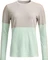 Ortovox 185 Rock'N'Wool Funktionsshirt langarm (Damen) Vorschaubild