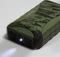 LogiLink Mobile Power Bank 8800mAh Vorschaubild