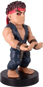 Exquisite Gaming Cable Guy Capcom Street Fighter Evil Ryu