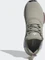 adidas NMD_R1 feather grey/violet tone (Damen) Vorschaubild