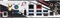 ASRock X570 Phantom Gaming X (AMD AM4) Vorschaubild