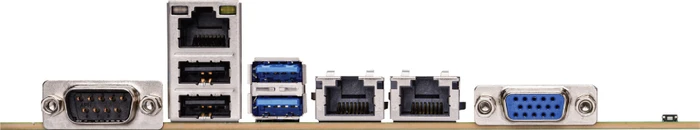 Supermicro X13SEW-TF, bulk (Intel 4677)