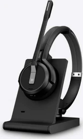 EPOS Impact 5000 Go MS WL USB-A