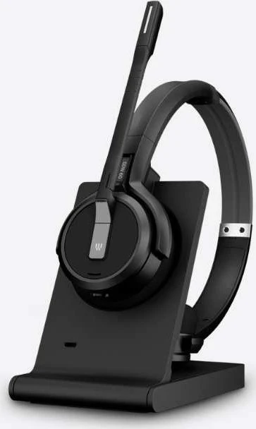 EPOS Impact 5000 Go MS WL USB-A