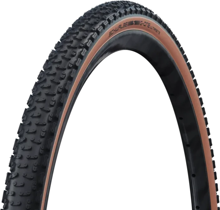 Schwalbe G-One Ultrabite Reifen
