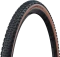 Schwalbe G-One Ultrabite Reifen Vorschaubild