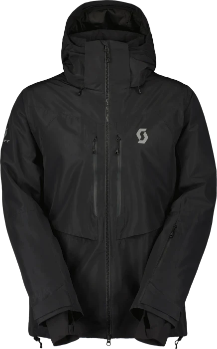 Scott Ultimate Dryo Funktionsjacke (Herren)