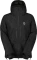 Scott Ultimate Dryo Funktionsjacke (Herren) Vorschaubild