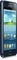 Samsung Galaxy S2 Plus NFC i9105P blau Vorschaubild