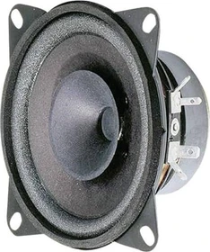 Visaton FR 10 HM - 8 Ohm, Stück