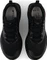 New Balance Fresh Foam X Garoé V2 black/dark night/neo flame (Herren) Vorschaubild