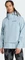 adidas Terrex Xploric 2.5L Climaproof Anorak magic grey (Herren) Vorschaubild