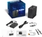 ASRock DeskMini B860 Vorschaubild