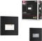 Paulmann LED Edge Quadro Einbauleuchte Vorschaubild