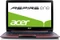 Acer Aspire One 722, rot, C-60, 4GB RAM, 320GB HDD, DE Vorschaubild