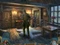 Dark Tales: Der goldene Käfer von Edgar Allan Poe - Collector's Edition (PC) Vorschaubild