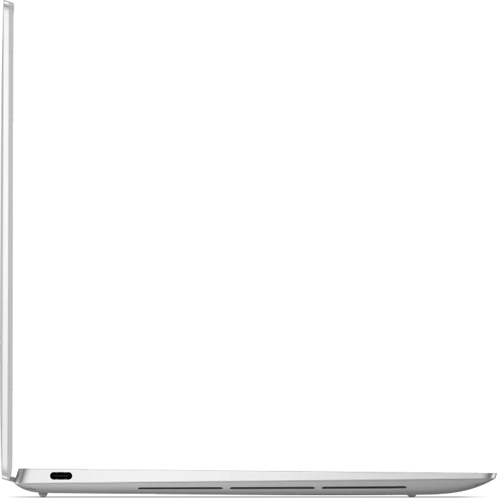 Dell XPS 13 9340 (2024), Platinum, Core Ultra 5 125H, 16GB RAM, 512GB SSD, DE