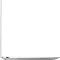 Dell XPS 13 9340 (2024), Platinum, Core Ultra 5 125H, 16GB RAM, 512GB SSD, DE Vorschaubild