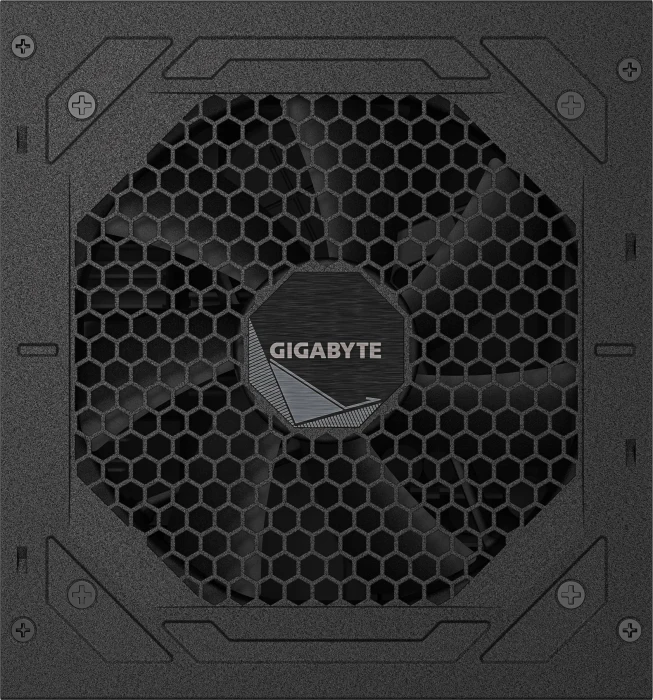 GIGABYTE UD850GM PG5 V2 850W, ATX 3.1