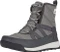 Sorel Whitney II Short Lace (Damen) Vorschaubild