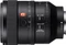 Sony FE 100mm 2.8 T5.6 STF GM OSS Vorschaubild
