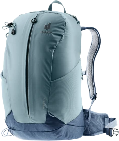 Deuter AC Lite 23 slateblue/marine